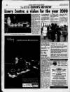 Manchester Metro News Friday 21 April 1995 Page 32