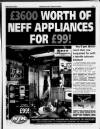 Manchester Metro News Friday 21 April 1995 Page 35