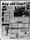 Manchester Metro News Friday 28 April 1995 Page 2