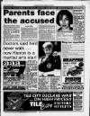 Manchester Metro News Friday 28 April 1995 Page 7