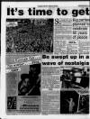 Manchester Metro News Friday 28 April 1995 Page 8