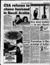 Manchester Metro News Friday 28 April 1995 Page 12