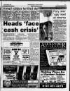 Manchester Metro News Friday 28 April 1995 Page 35