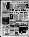 Manchester Metro News Friday 05 May 1995 Page 2