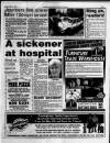 Manchester Metro News Friday 05 May 1995 Page 15