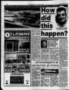 Manchester Metro News Friday 05 May 1995 Page 16