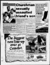 Manchester Metro News Friday 05 May 1995 Page 25