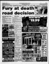 Manchester Metro News Friday 05 May 1995 Page 33