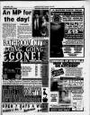 Manchester Metro News Friday 05 May 1995 Page 47
