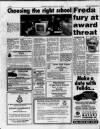 Manchester Metro News Friday 05 May 1995 Page 48