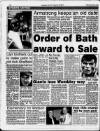 Manchester Metro News Friday 05 May 1995 Page 88