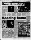 Manchester Metro News Friday 05 May 1995 Page 90