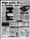 Manchester Metro News Friday 12 May 1995 Page 2