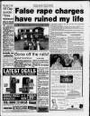 Manchester Metro News Friday 12 May 1995 Page 5