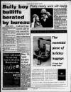 Manchester Metro News Friday 12 May 1995 Page 7