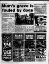 Manchester Metro News Friday 12 May 1995 Page 9