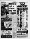 Manchester Metro News Friday 12 May 1995 Page 17