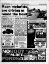 Manchester Metro News Friday 12 May 1995 Page 19