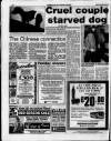 Manchester Metro News Friday 12 May 1995 Page 22