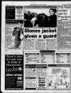 Manchester Metro News Friday 19 May 1995 Page 2