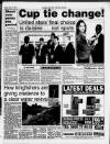 Manchester Metro News Friday 19 May 1995 Page 3