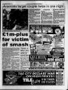 Manchester Metro News Friday 19 May 1995 Page 9