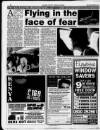 Manchester Metro News Friday 19 May 1995 Page 22