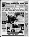 Manchester Metro News Friday 19 May 1995 Page 26