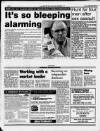 Manchester Metro News Friday 19 May 1995 Page 28