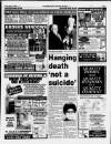 Manchester Metro News Friday 19 May 1995 Page 29