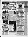 Manchester Metro News Friday 19 May 1995 Page 30