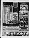 Manchester Metro News Friday 19 May 1995 Page 62