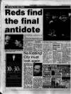 Manchester Metro News Friday 19 May 1995 Page 72