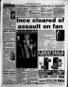 Manchester Metro News Friday 26 May 1995 Page 3
