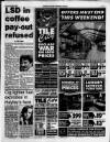 Manchester Metro News Friday 26 May 1995 Page 9
