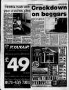 Manchester Metro News Friday 26 May 1995 Page 14
