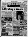 Manchester Metro News Friday 26 May 1995 Page 33