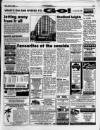 Manchester Metro News Friday 26 May 1995 Page 40