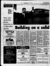 Manchester Metro News Friday 26 May 1995 Page 41