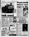 Manchester Metro News Friday 26 May 1995 Page 42