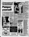 Manchester Metro News Friday 26 May 1995 Page 49