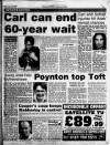 Manchester Metro News Friday 26 May 1995 Page 90