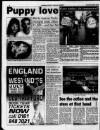 Manchester Metro News Friday 02 June 1995 Page 4