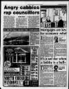 Manchester Metro News Friday 02 June 1995 Page 12