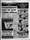 Manchester Metro News Friday 02 June 1995 Page 23