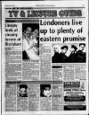 Manchester Metro News Friday 02 June 1995 Page 29