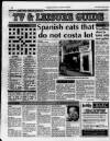 Manchester Metro News Friday 02 June 1995 Page 32