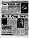 Manchester Metro News Friday 02 June 1995 Page 60