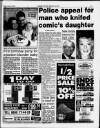 Manchester Metro News Friday 30 June 1995 Page 5