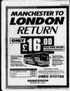 Manchester Metro News Friday 30 June 1995 Page 8